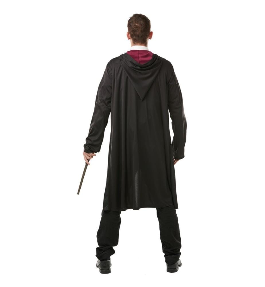Harry Potter - Déguisement - Homme