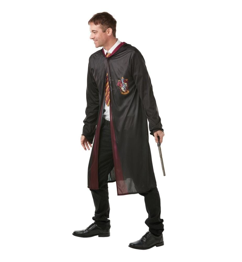 Harry Potter - Déguisement - Homme