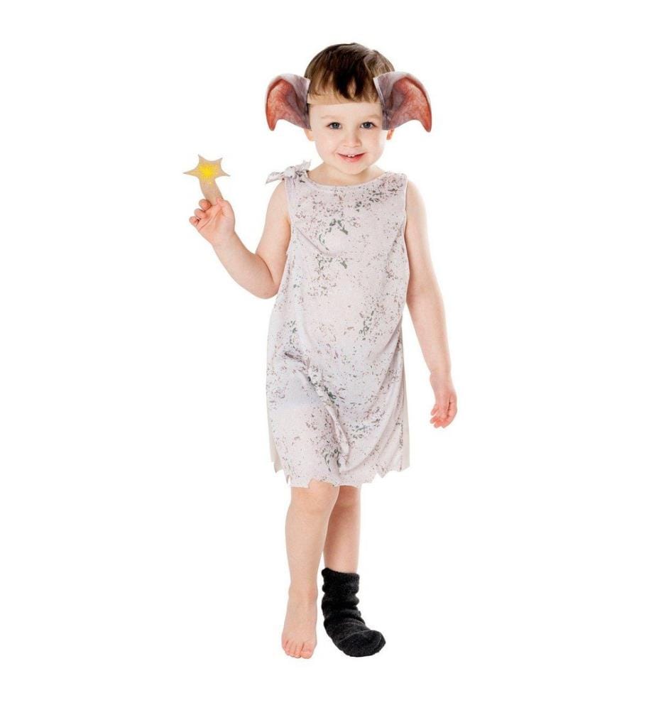 Harry Potter - Déguisement - Enfant
