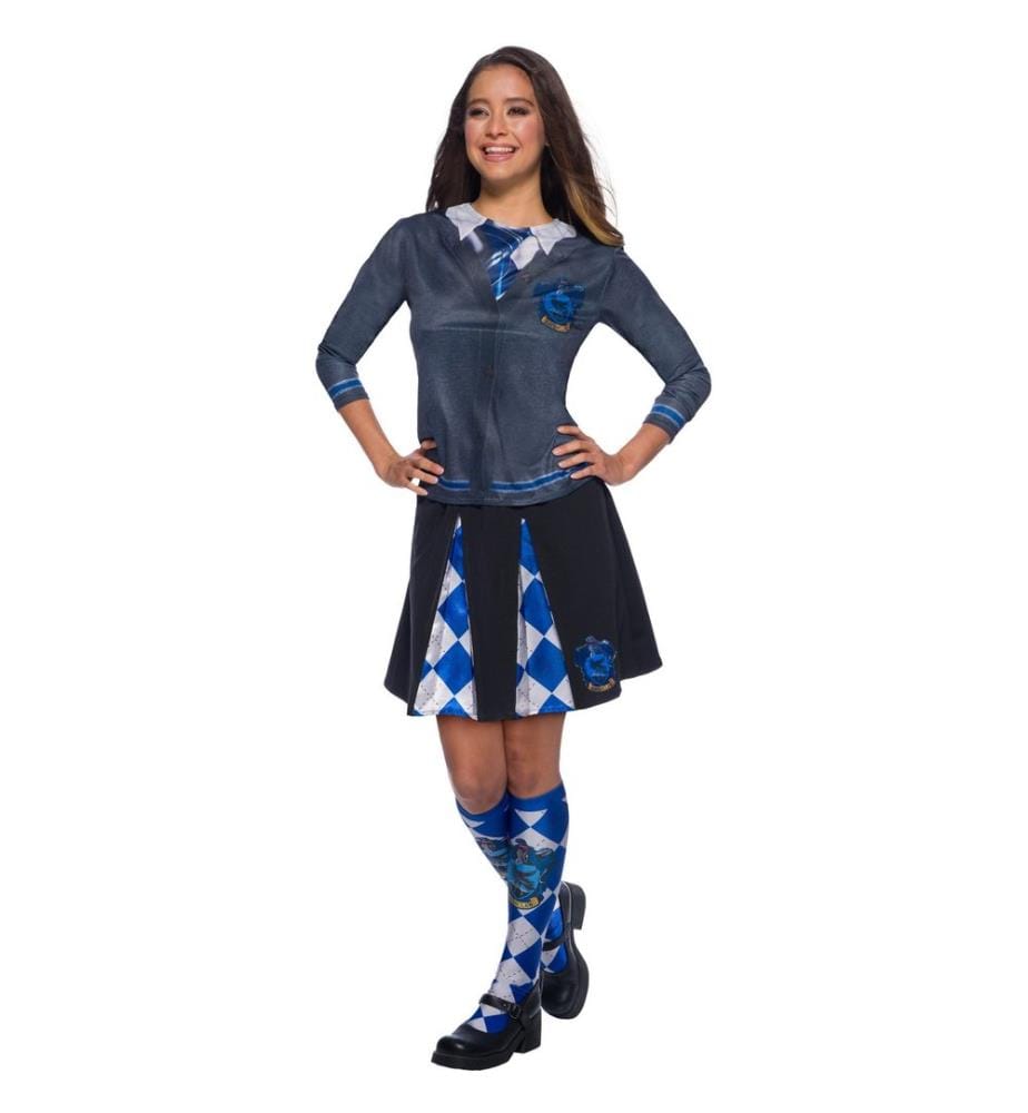 Harry Potter - Jupe - Fille