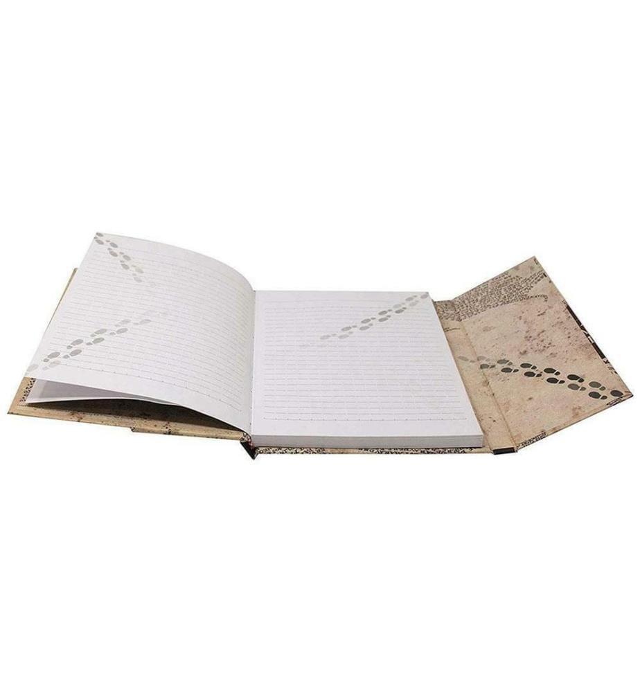 Harry Potter - Cahier