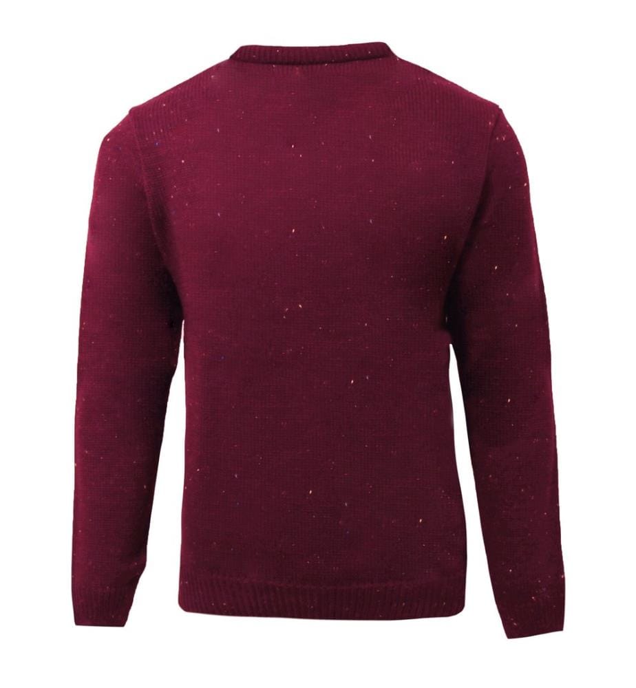 Harry Potter - Pull - Homme