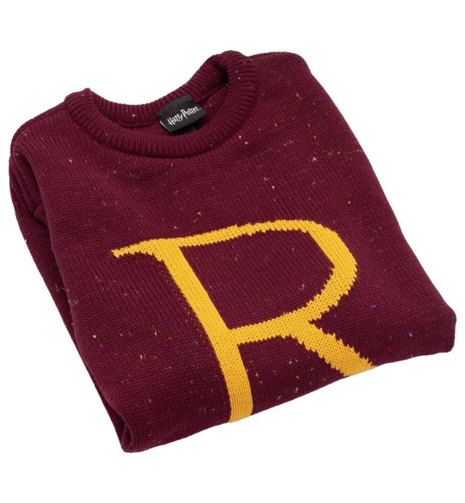 Harry Potter - Pull - Homme