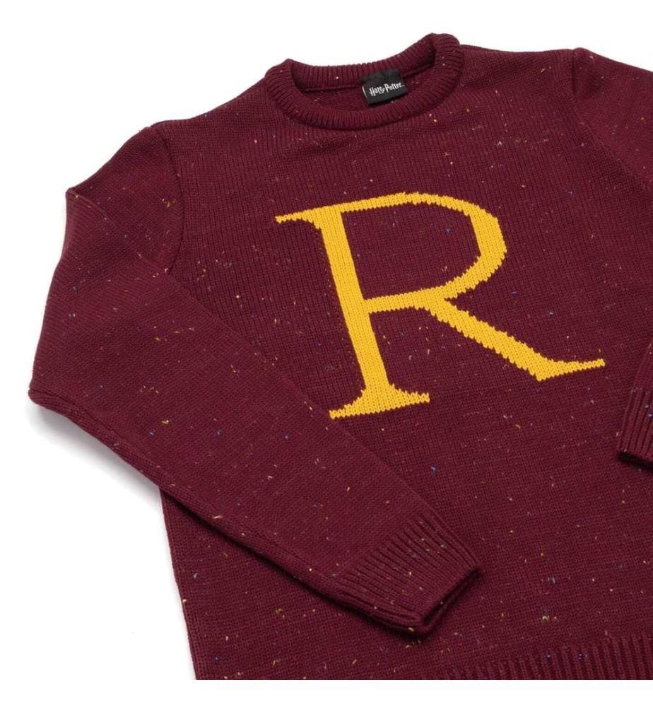Harry Potter - Pull - Homme