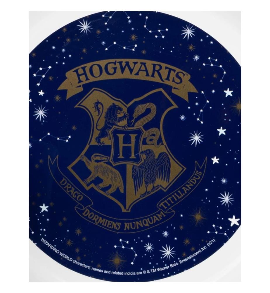 Harry Potter - Service de table