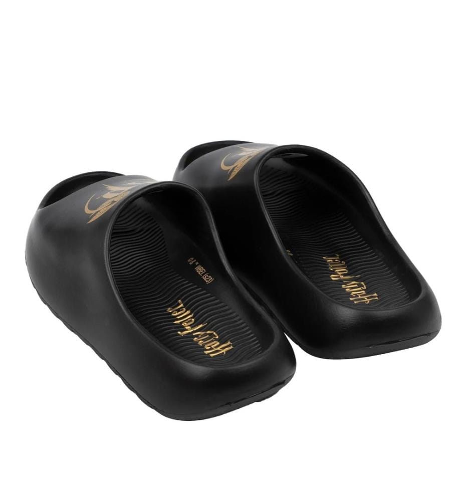 Harry Potter - Claquettes - Enfant
