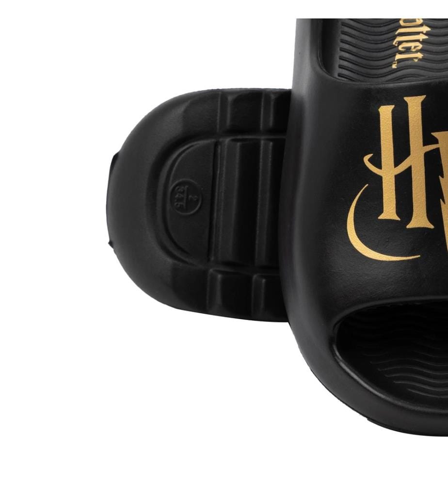 Harry Potter - Claquettes - Enfant
