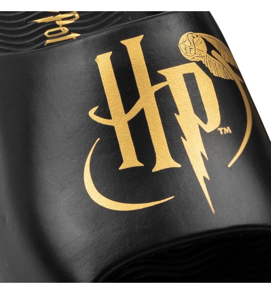 Harry Potter - Claquettes - Enfant
