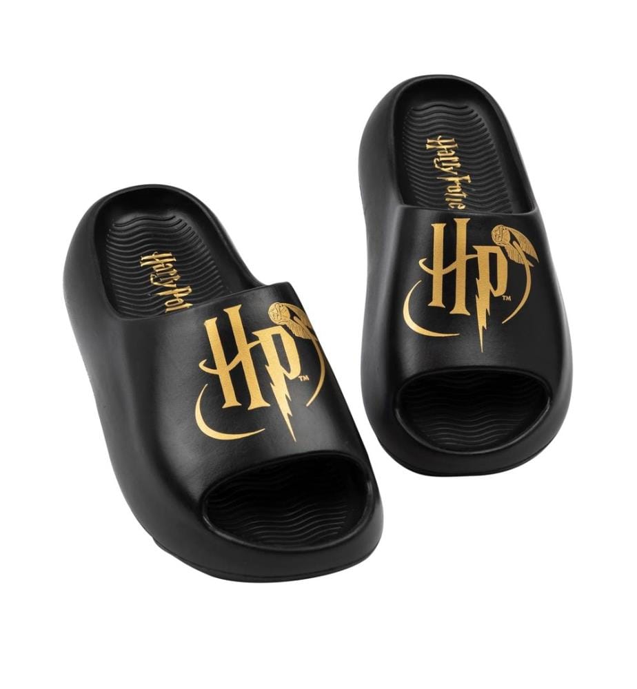 Harry Potter - Claquettes - Enfant