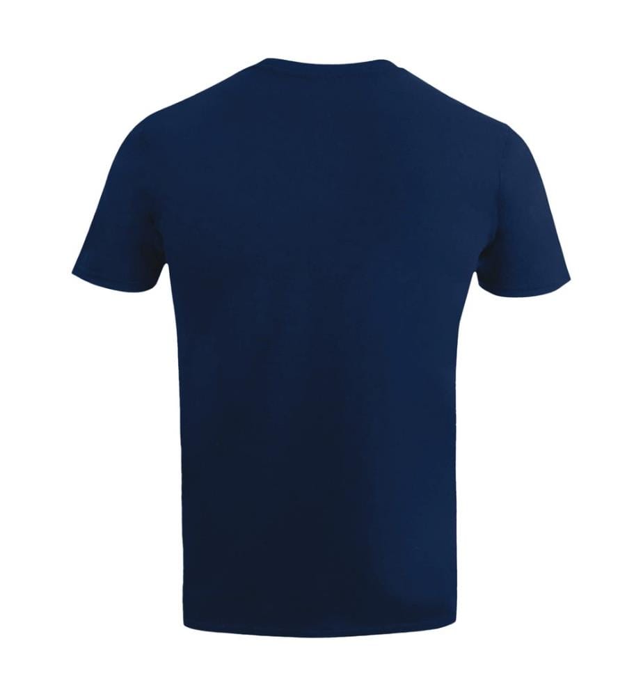 Harry Potter - T-shirt - Femme