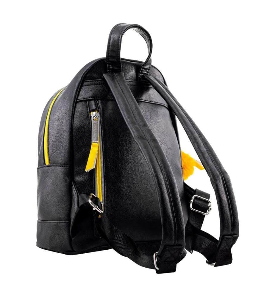 Harry Potter - Rucksack "Hufflepuff"