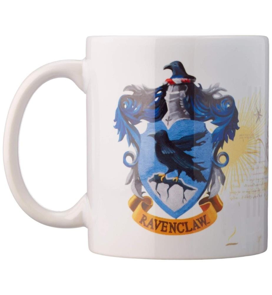 Harry Potter - Mug