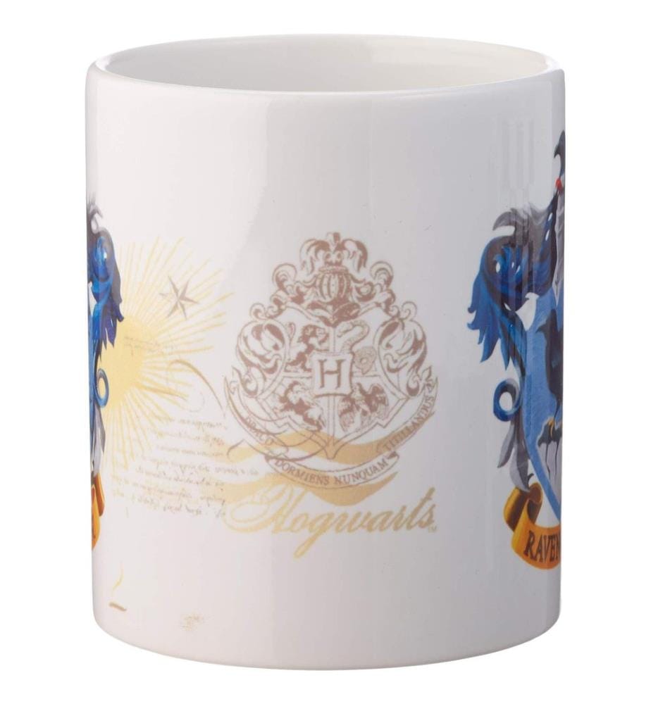 Harry Potter - Mug