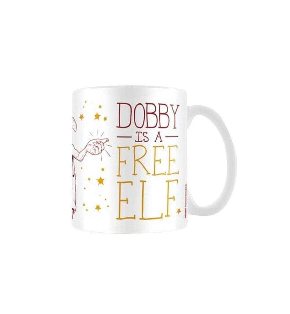 Harry Potter - Mug