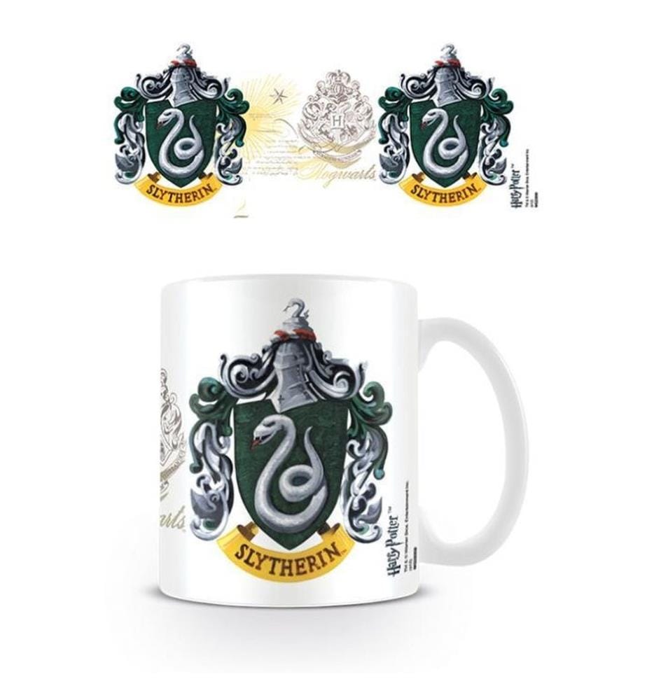 Harry Potter - Mug