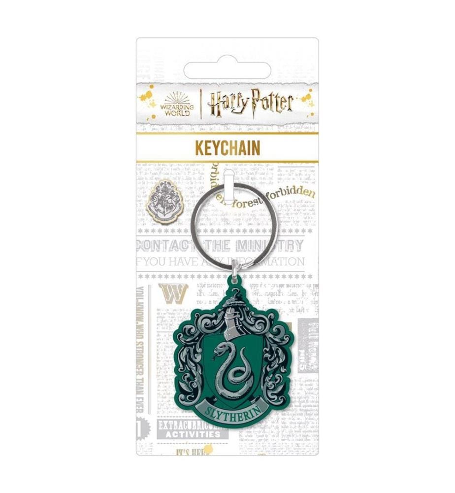 Harry Potter Portachiavi