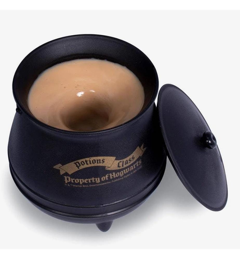 Harry Potter - Mug