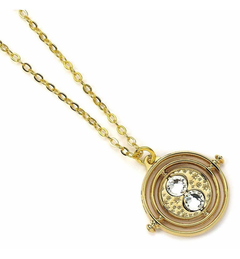 Harry Potter - Collier
