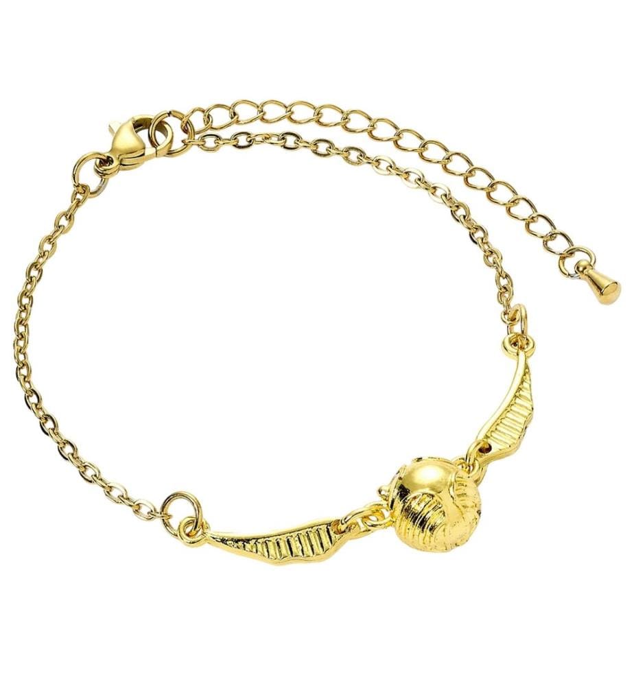 Harry Potter - Bracelet
