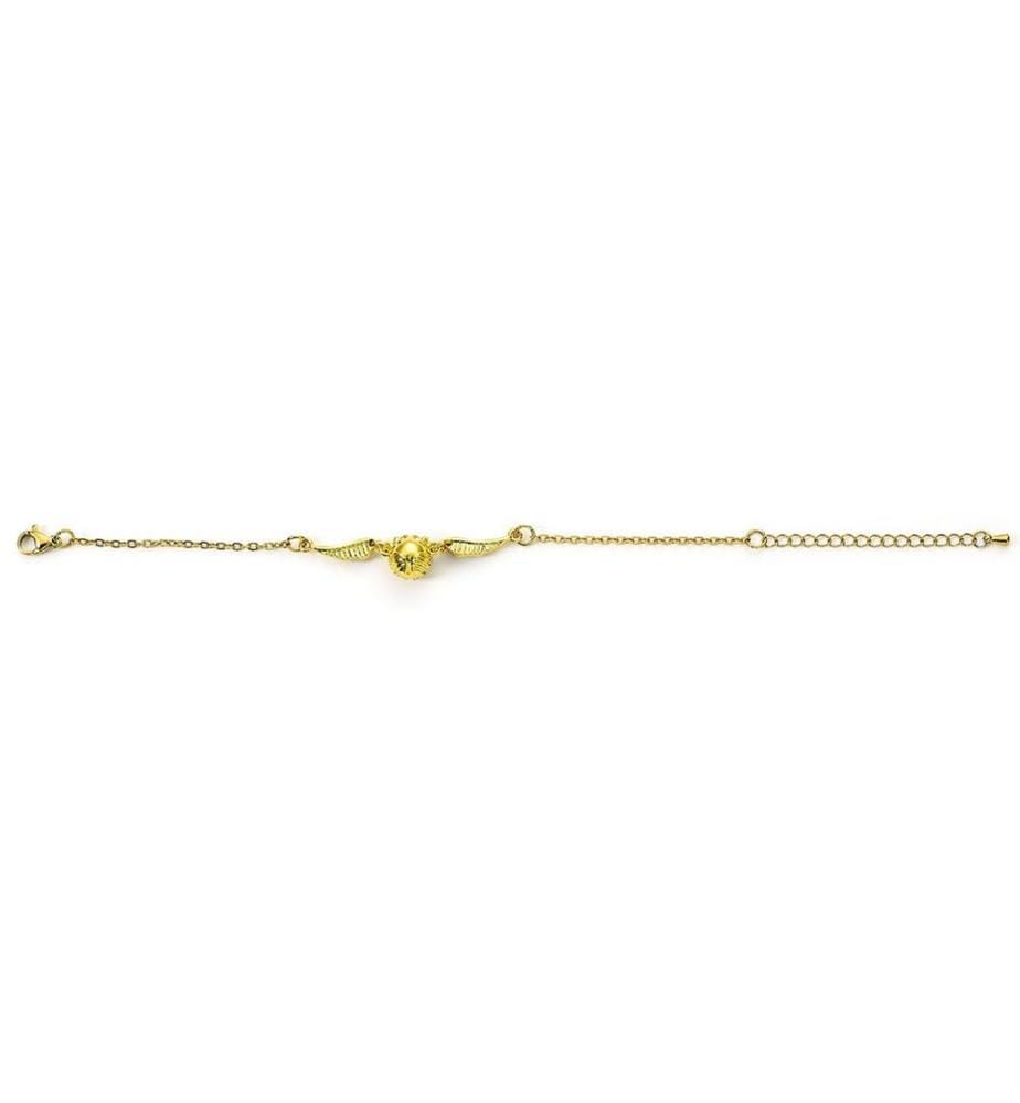 Harry Potter - Bracelet