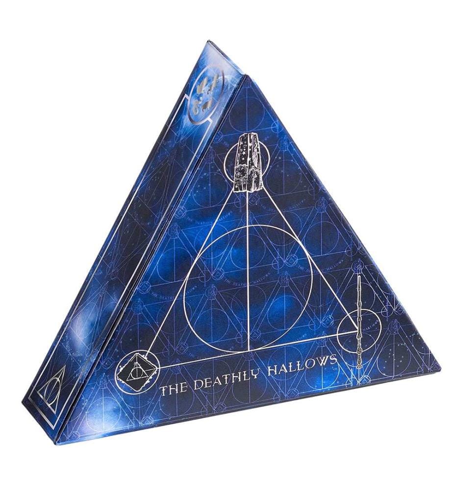 Harry Potter - Collier