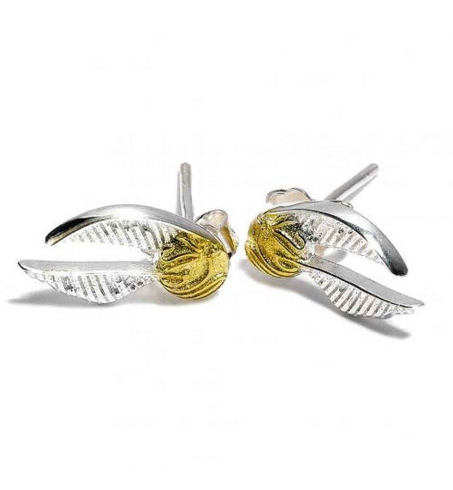 Harry Potter - Boucles d´oreilles