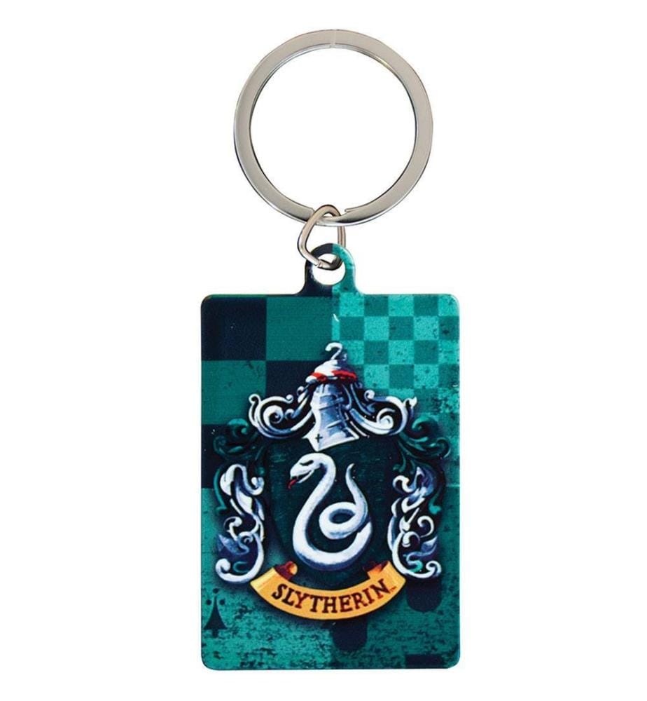 Harry Potter Portachiavi