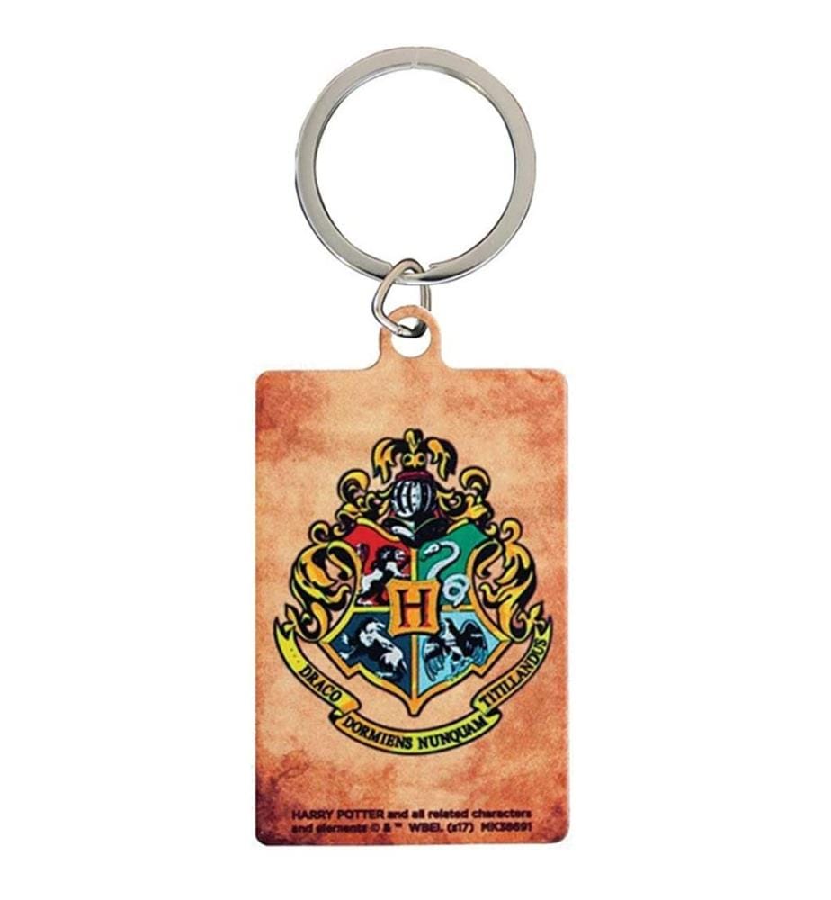 Harry Potter Portachiavi