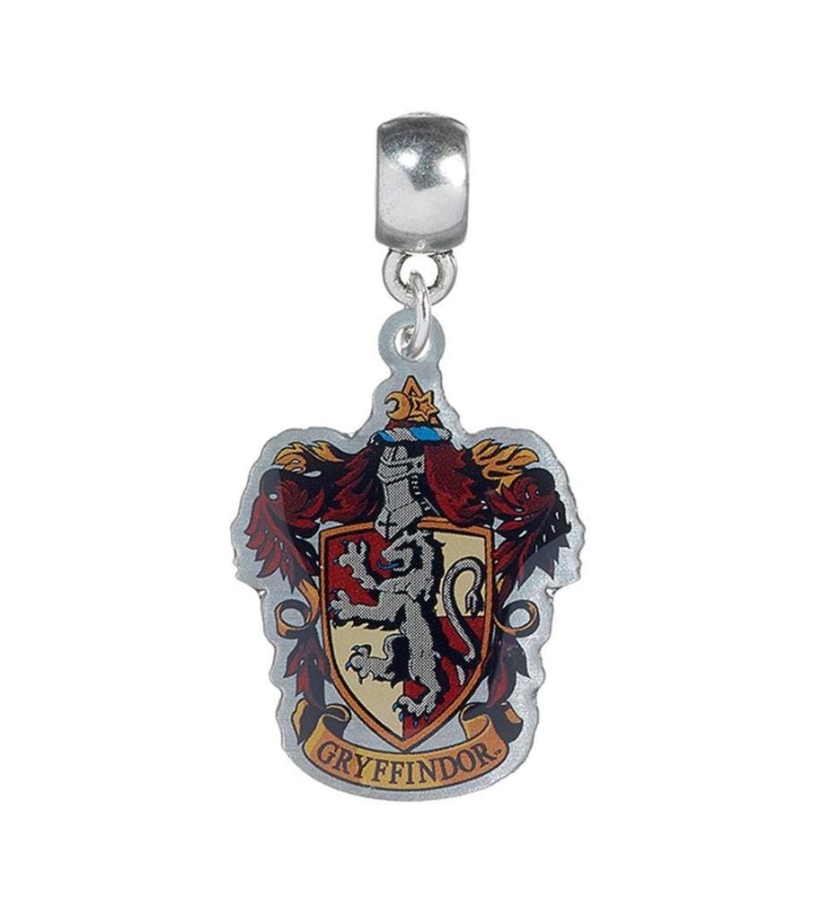 Harry Potter - Breloque