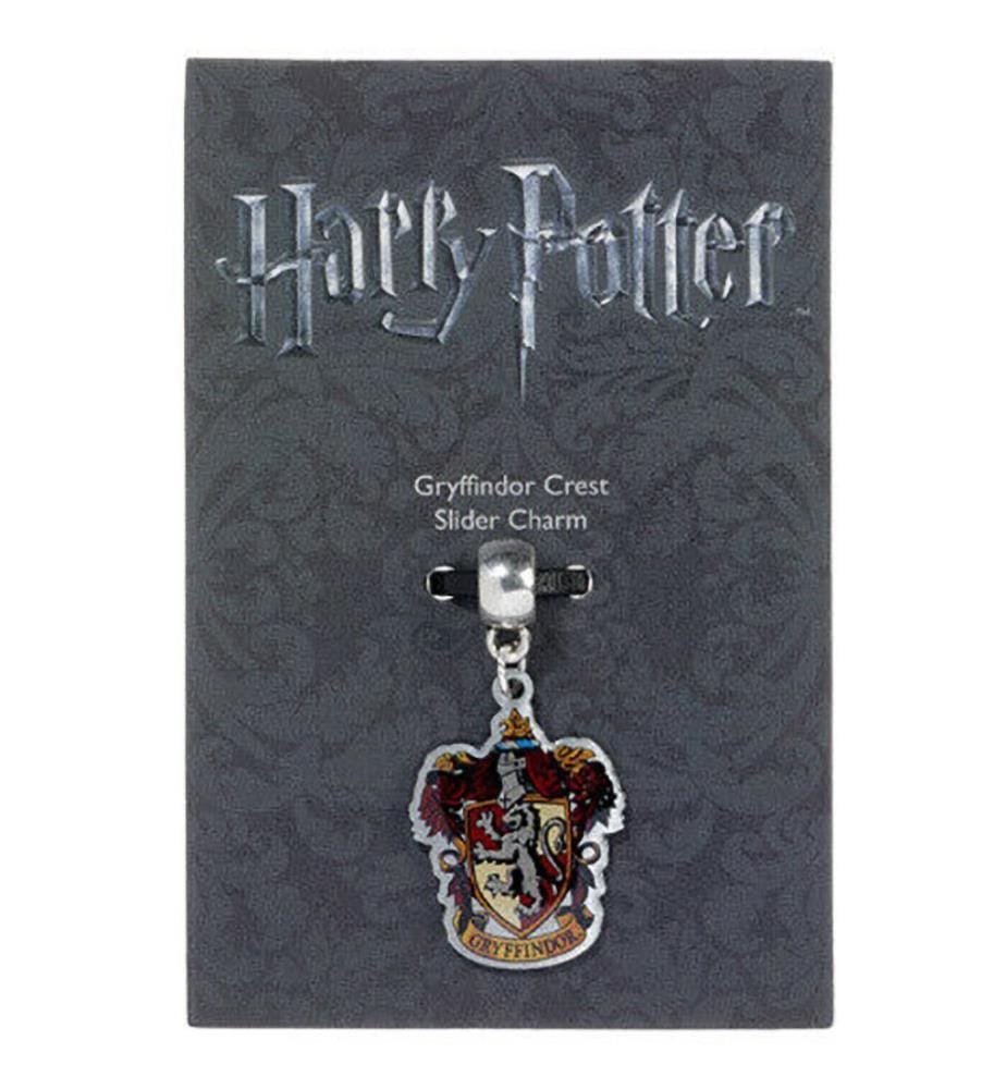 Harry Potter - Breloque