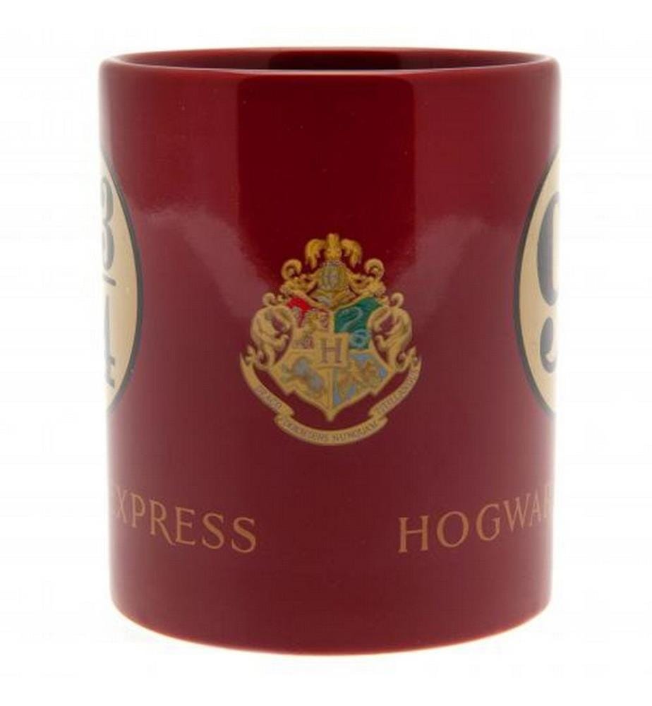 Harry Potter - Mug