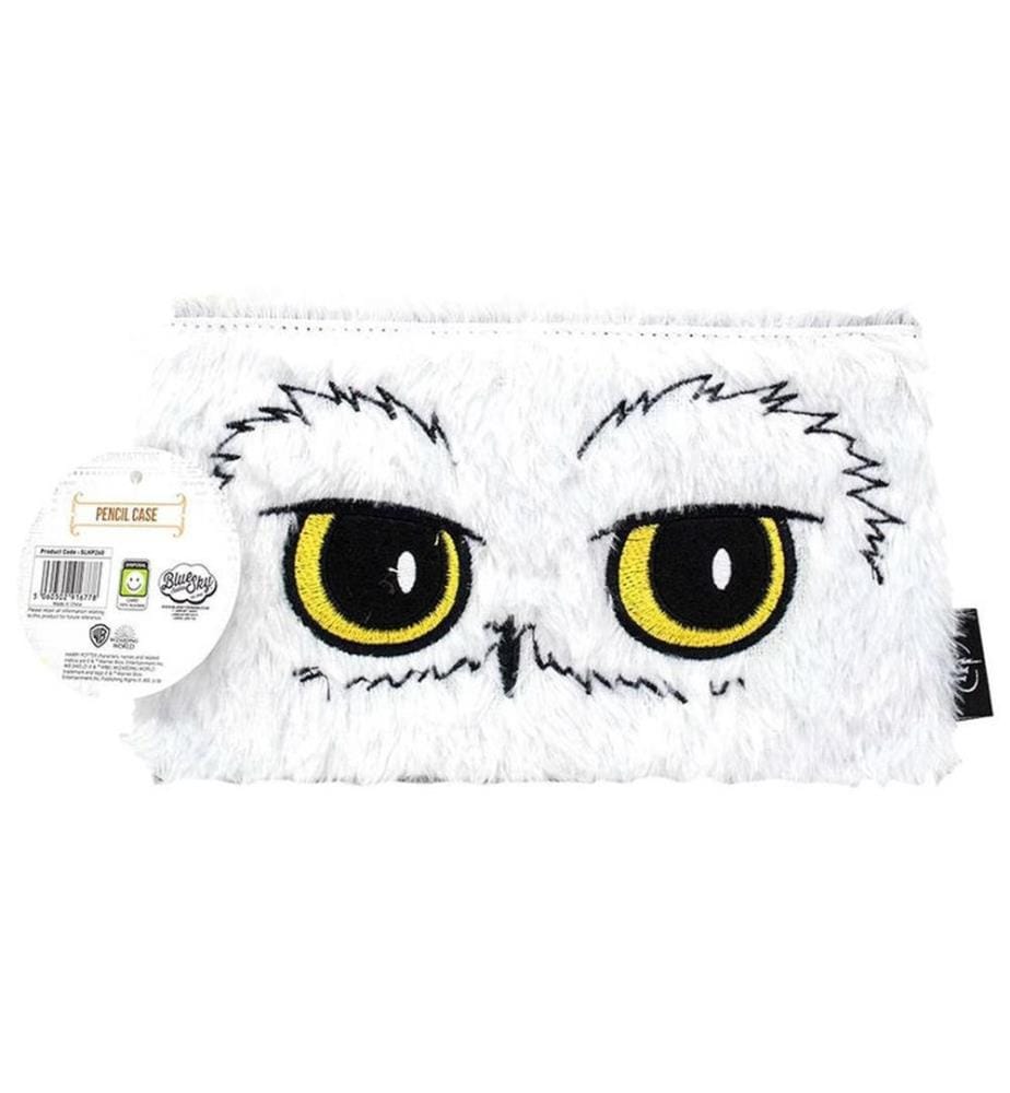 Harry Potter - Trousse
