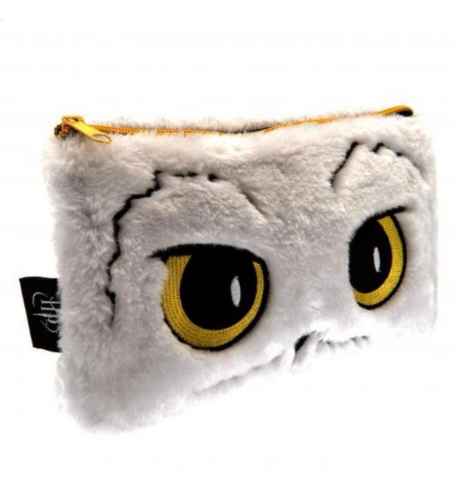 Harry Potter - Trousse