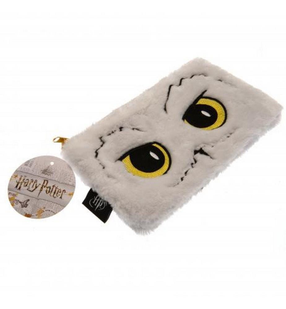 Harry Potter - Trousse