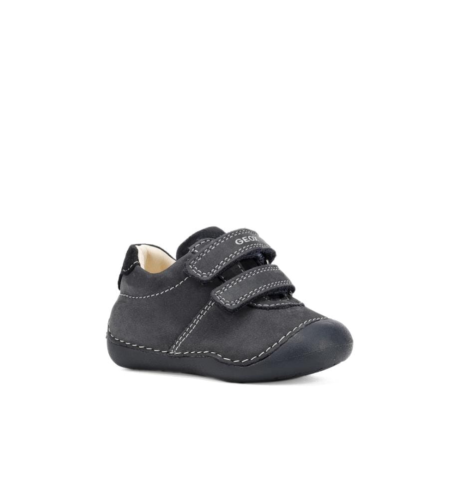Bakets Tutim - Marineblau
