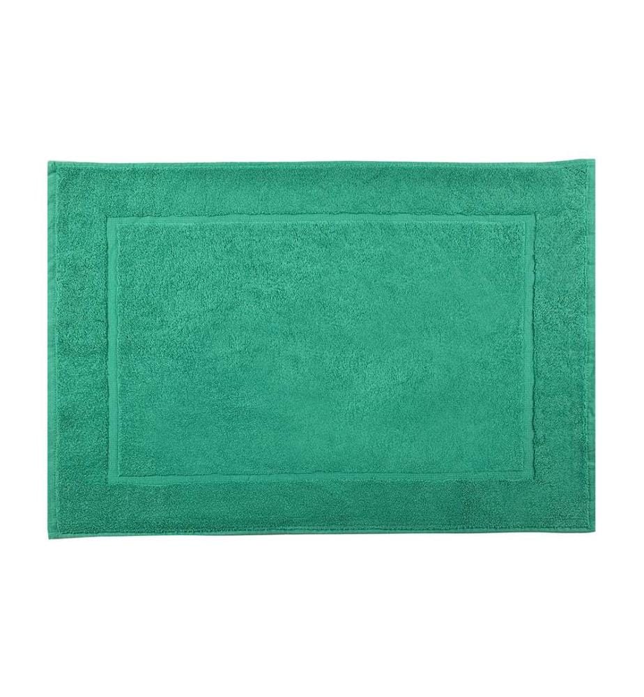 Tapis de Bain en Coton 1000 g/m² - 50 x 80 cm