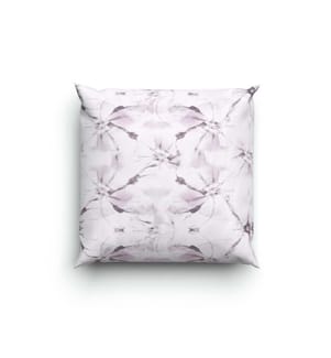 LOTUS - Parure de lit Bambou Arashi - 65 x 65 cm