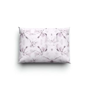 LOTUS - Parure de lit Bambou Arashi - 50 x 70 cm
