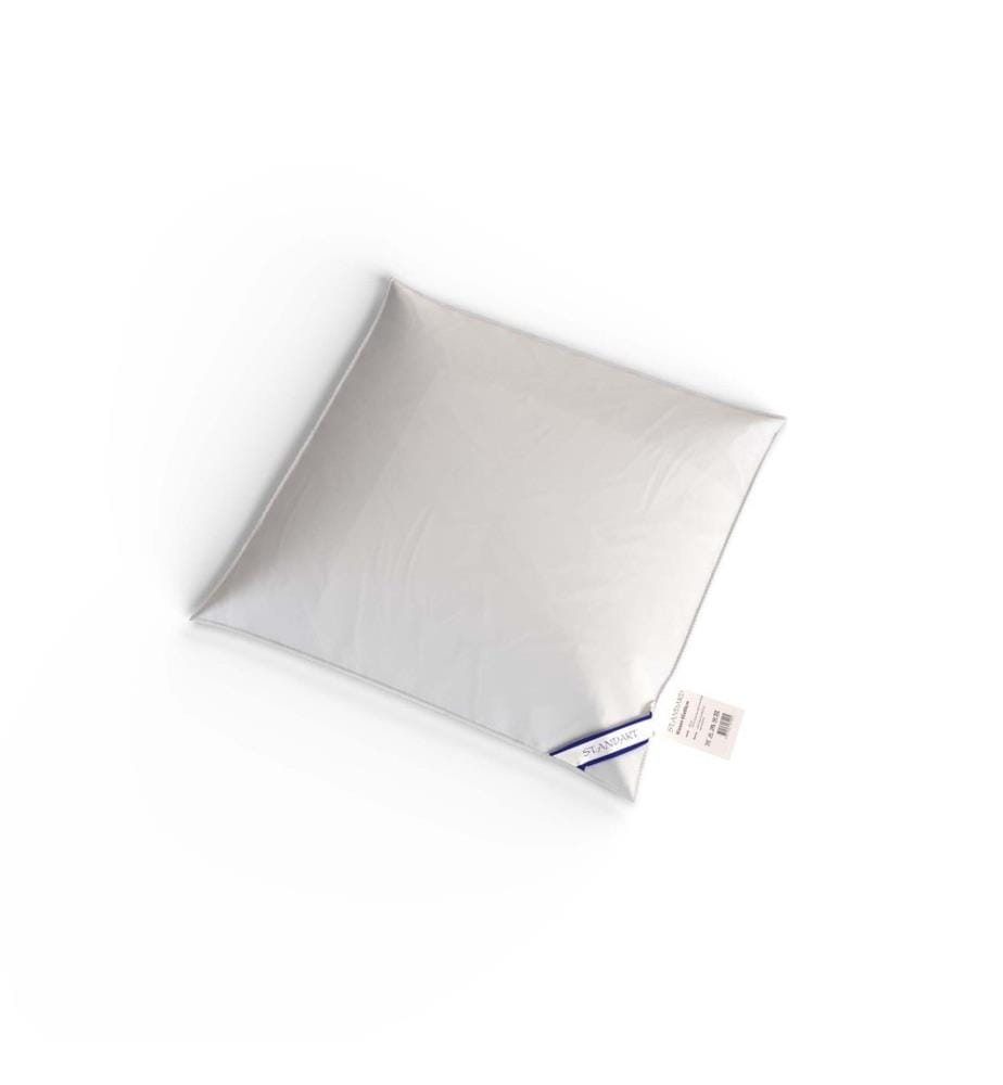CAPISTRANO - Coussin standard - 65 x 65 cm hauteur