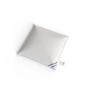 CAPISTRANO - Standard Kissen - 65 x 65 cm höhe