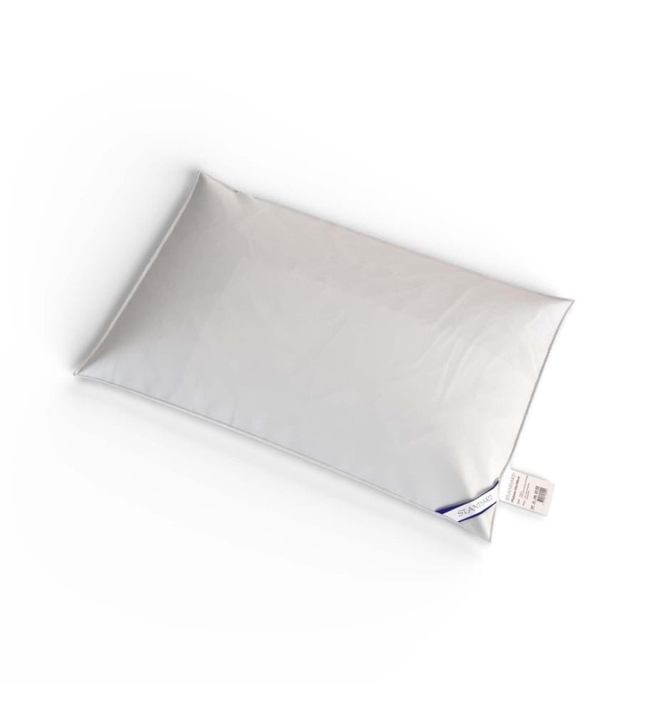 CAPISTRANO - Coussin standard - 50 x 70 cm de hauteur