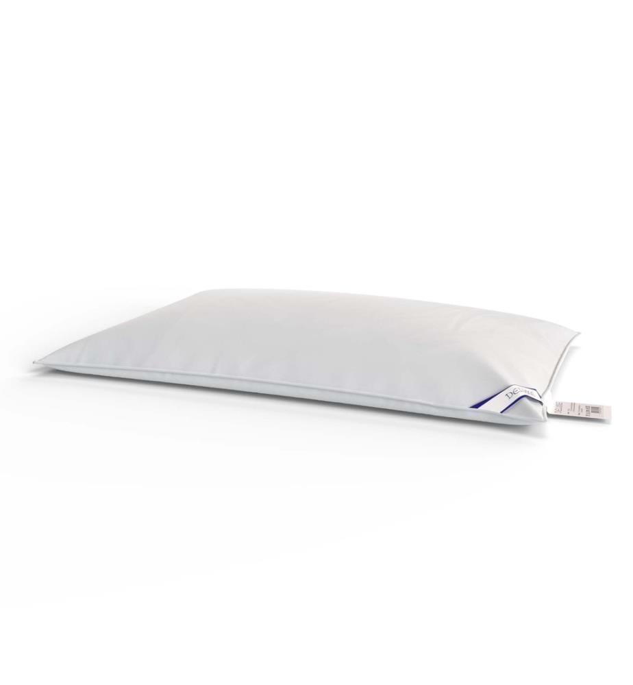 CAPISTRANO - Coussin Deluxe - 65 x 100 cm hauteur
