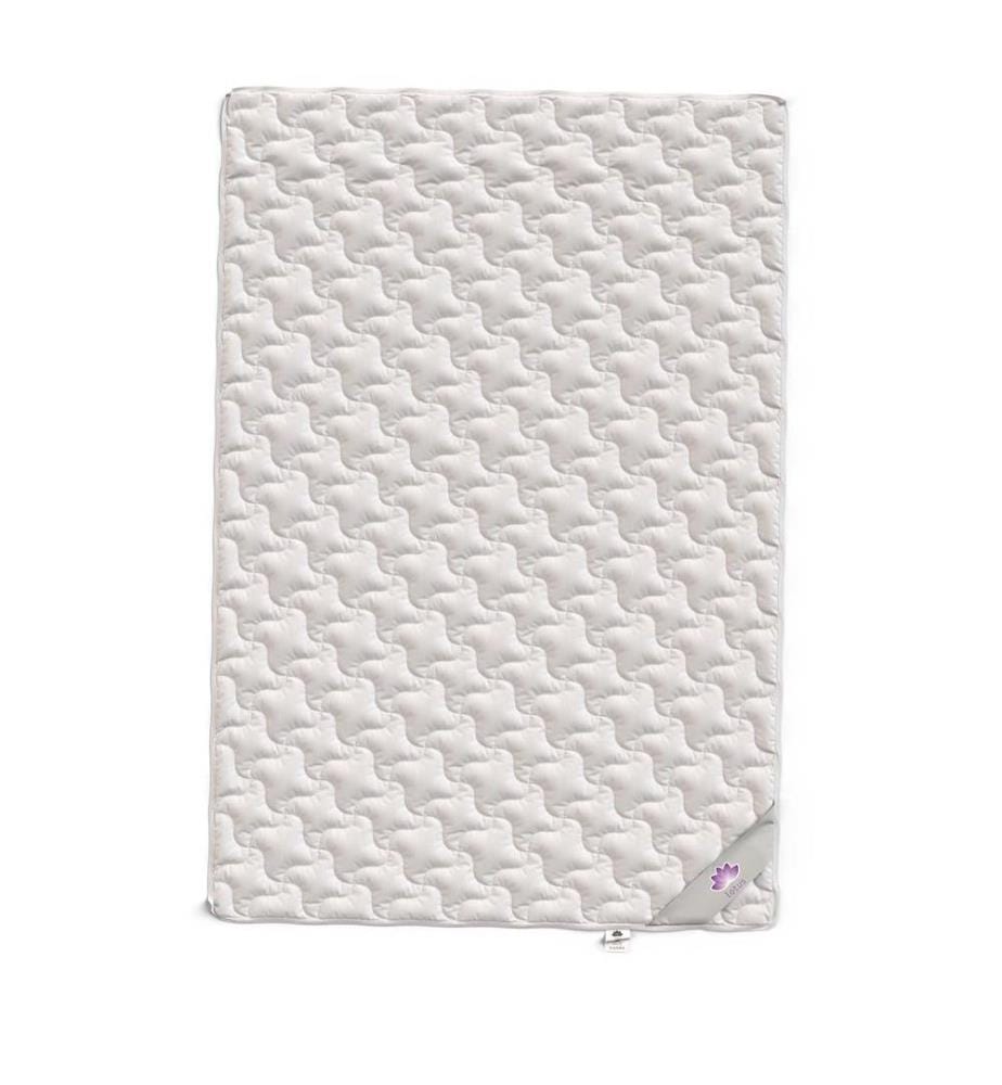LOTUS - Bambus Duvet - 200 x 210 cm