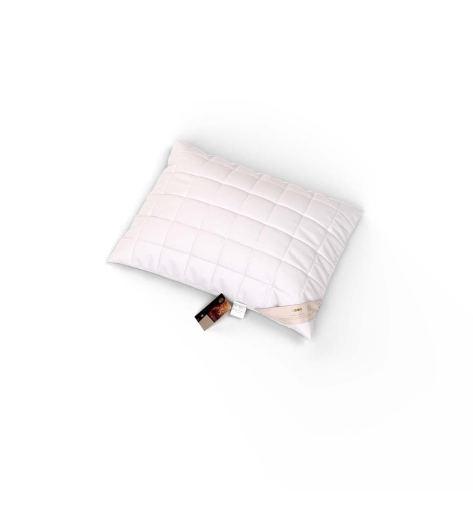 ERZSTEF - Objecta Coussin cuisine - 50 x 70 cm hauteur