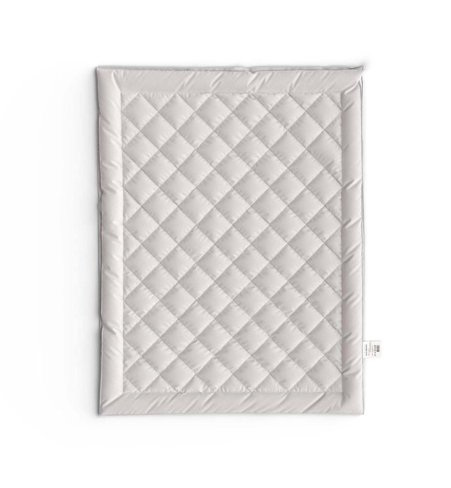 CAPISTRANO - Couette en microfibre 4 saisons - 160 x 240 cm