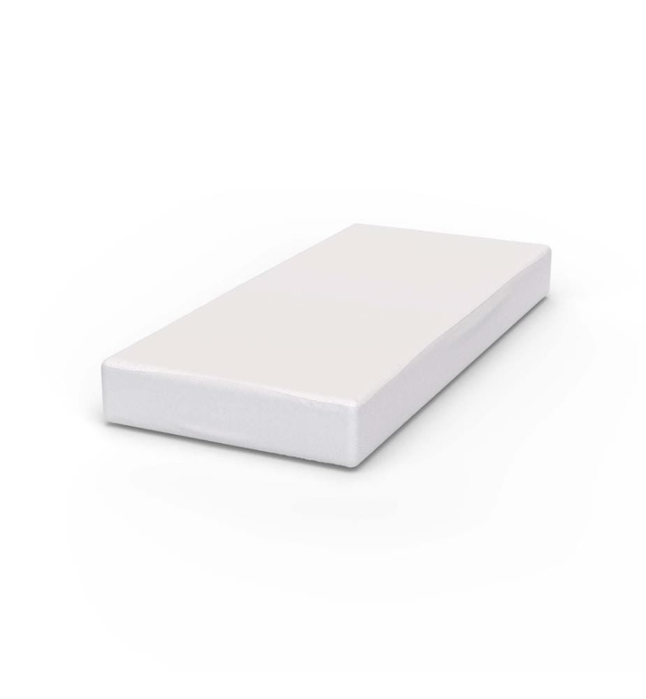 VELFONT - Protège-matelas Velgreen Ceylan Bambus Jersey, imperméable - 160 x 200 cm