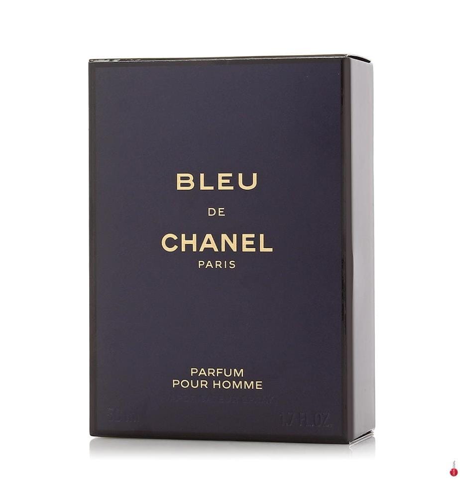 Duft Bleu de 50 ml