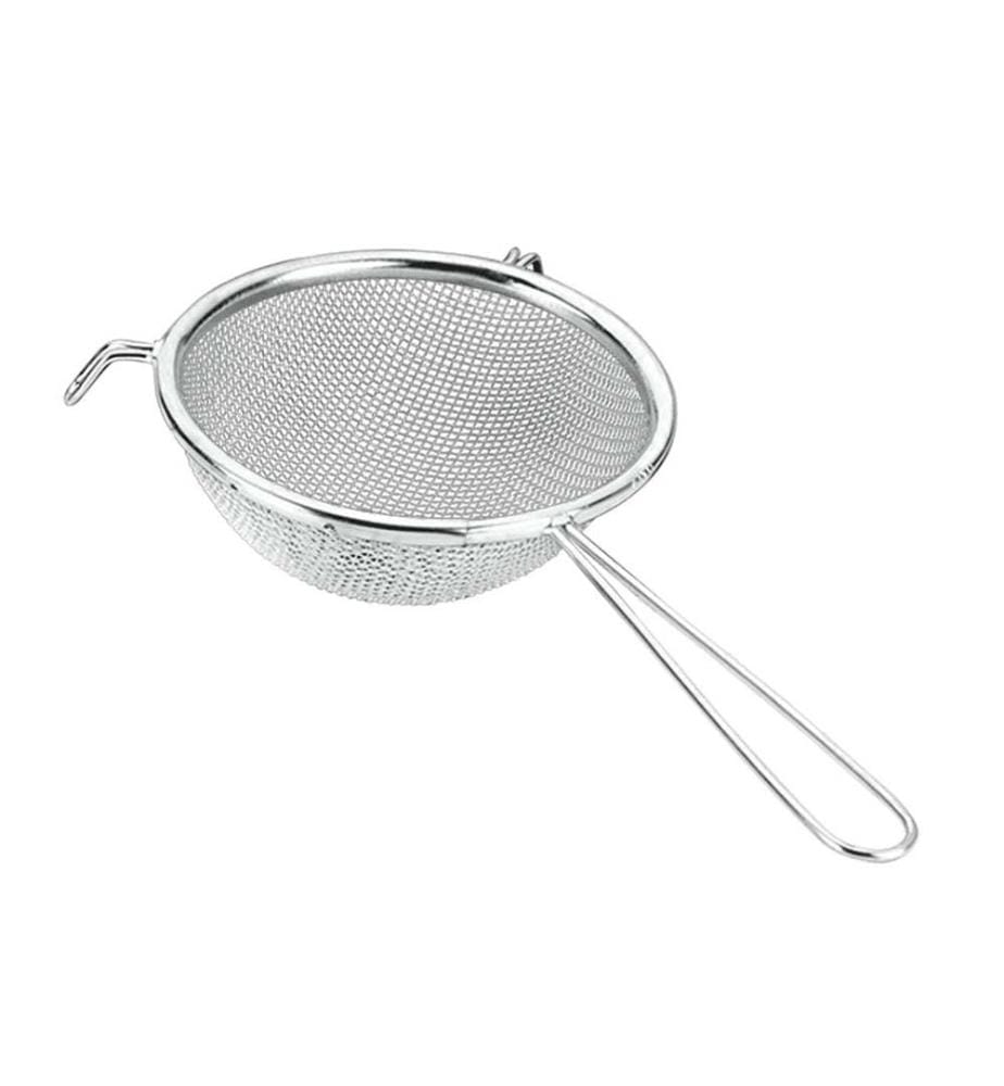 Tamis de cuicine étamé 12cm