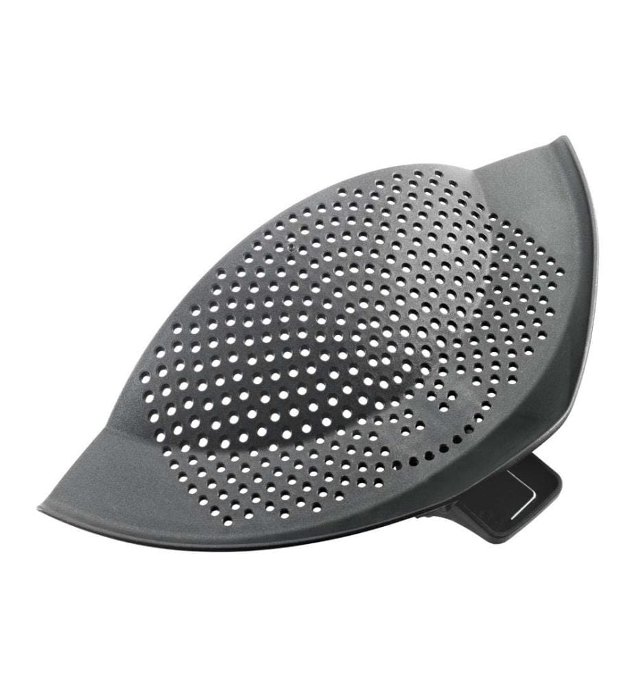  Clip-On Sieb 20-28cm