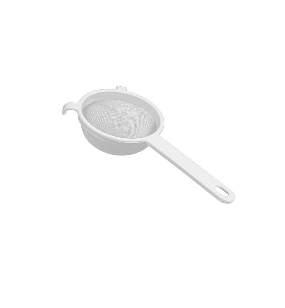 Passoire en plastique 10cm